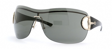 GUCCI 2711 in color PU295