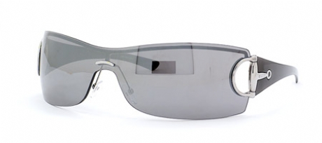 GUCCI 2712 in color PU3YA