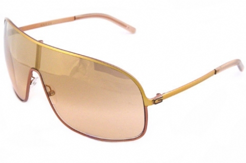 GUCCI 2720 in color M8HE8