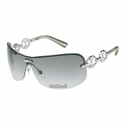 GUCCI 2772 in color YB7ZR