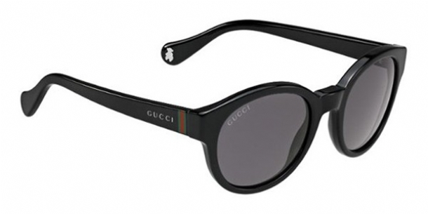 GUCCI 5010/C KIDS in color 807Y1