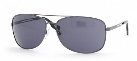 HUGO BOSS 0004 in color SHVKU