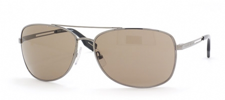 HUGO BOSS 0004 in color SHXIU