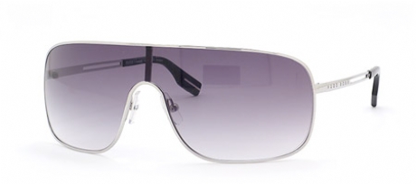 HUGO BOSS 0005 in color SHSO0