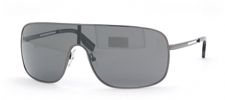 HUGO BOSS 0005 in color SHVP8