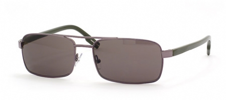 HUGO BOSS 0006 in color SHQ65