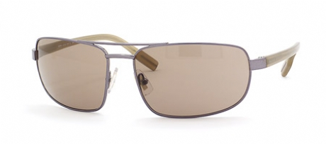 HUGO BOSS 0007 in color SHOIU