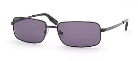 HUGO BOSS 0008 in color 006Y1