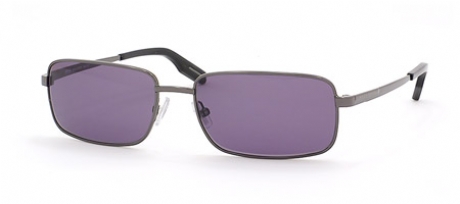 HUGO BOSS 0008 in color KJIY1