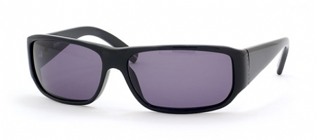 HUGO BOSS 0011 in color 807Y1