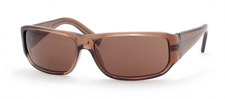 HUGO BOSS 0011 in color LRL8U