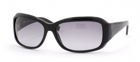 HUGO BOSS 0021 in color 807LF