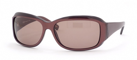 HUGO BOSS 0021 in color N3DCO