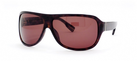 HUGO BOSS 0090 in color 0868U