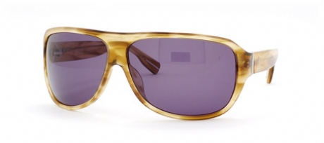 HUGO BOSS 0090 in color DXWY1