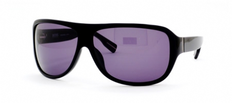HUGO BOSS 0099 in color 807Y1