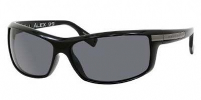 HUGO BOSS 0338 in color D28TD