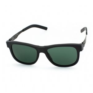 IC BERLIN FAHRLEHRER KLAUS in color A0564001