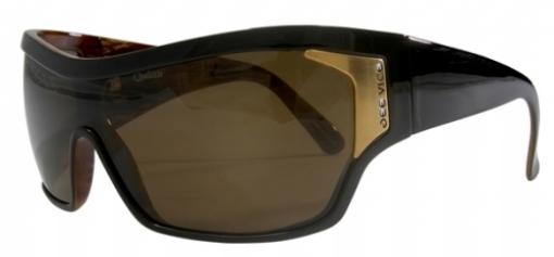 JEE VICE DYSLEXIC in color ASHBROWN