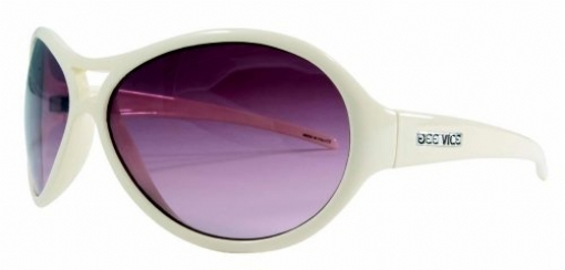 JEE VICE HEATED in color VINTAGEWHITE