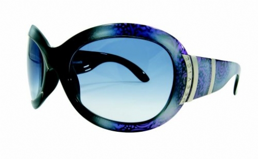 JEE VICE PASSIONATE in color BLUEFLOWER