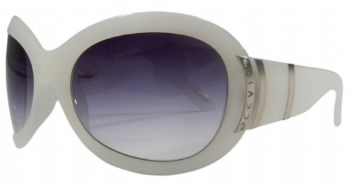 JEE VICE PASSIONATE in color ICEWHITE