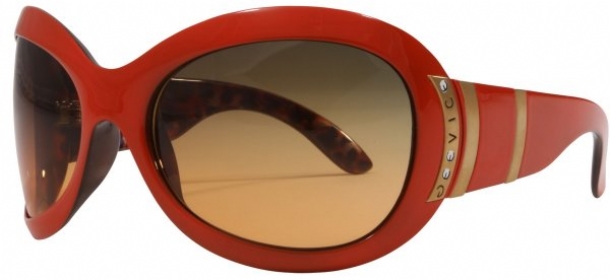 JEE VICE PASSIONATE in color ORANGE