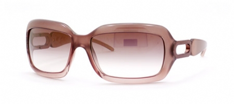 JIMMY CHOO ANNIE in color NKYQH