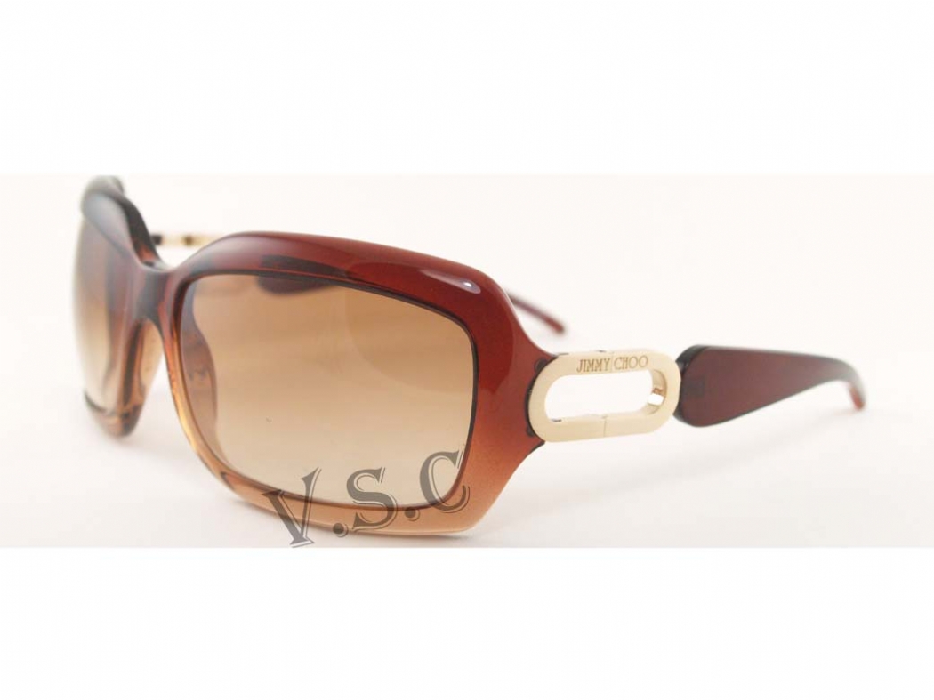 JIMMY CHOO ANNIE in color NLLID