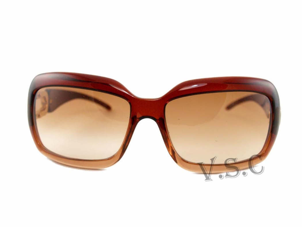 JIMMY CHOO ANNIE in color NLLID