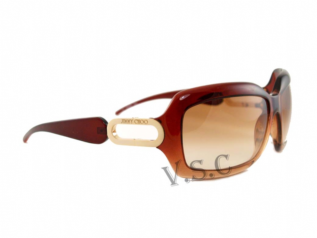 JIMMY CHOO ANNIE in color NLLID