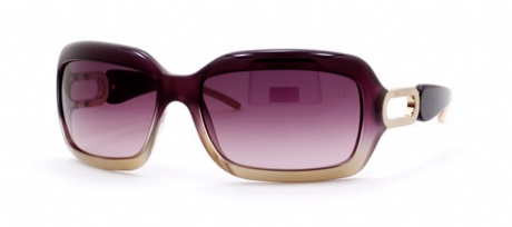 JIMMY CHOO ANNIE in color NNKMD