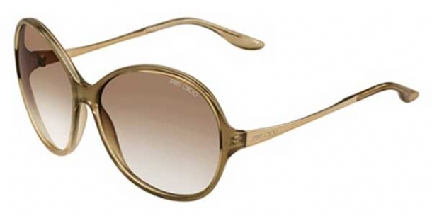 JIMMY CHOO BELLE in color WUTID