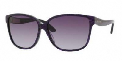 JIMMY CHOO CASS in color ZP0AA