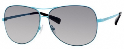 JIMMY CHOO DIDI in color NI2IC