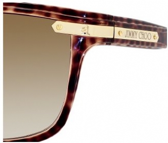 JIMMY CHOO DIXON in color NZSCC