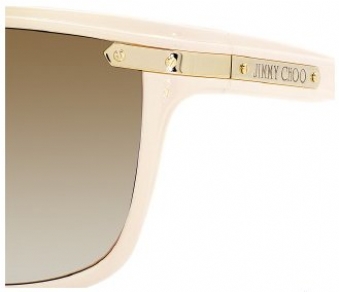 JIMMY CHOO DIXON in color NZTCC