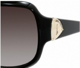 JIMMY CHOO ESSA in color D28IF