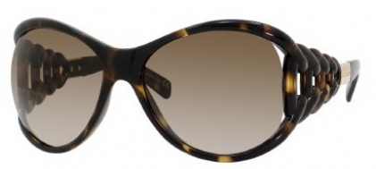 JIMMY CHOO GEORGIE in color NSKCC