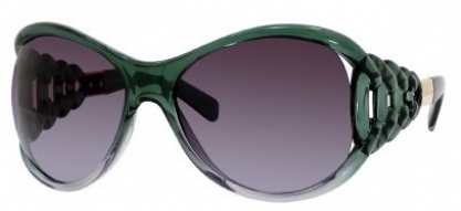 JIMMY CHOO GEORGIE in color ZR9PT