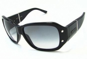 JIMMY CHOO JAMIE in color NLCLF