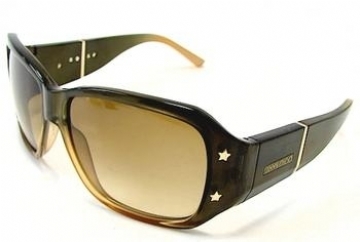 JIMMY CHOO JAMIE in color NNLK1