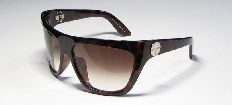 JIMMY CHOO JERRY in color NLDQH