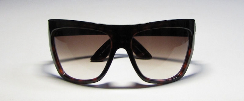 JIMMY CHOO JERRY in color NLDQH