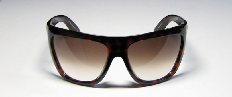 JIMMY CHOO JERRY in color NLDQH