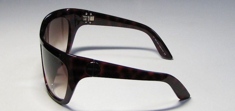 JIMMY CHOO JERRY in color NLDQH