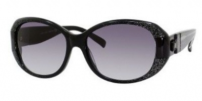 JIMMY CHOO KAI in color YHOJJ