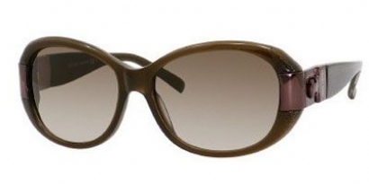 JIMMY CHOO KAI in color YHQCC