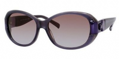 JIMMY CHOO KAI in color YHRQR