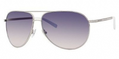 JIMMY CHOO LOH STRASS in color 010I4